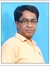 Mohan R.d.