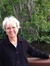 Loretta Feller