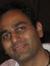 Suresh Kottwani