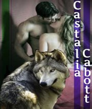 Castalia Cabott