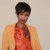 Nimo Abdullahi