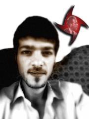 Toufek Ammar