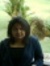 Punitha...