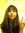 Mikicha Goitia rueda | 2 comments