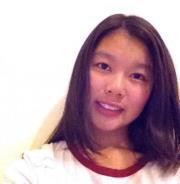 Melissa Goh