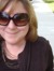 Coleen