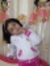 Raghda ...