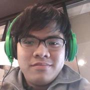 Pham Duc anh