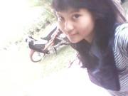 R Sari