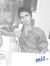Amit Bang