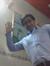Manu Jha