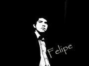 Felipe Canseco lopez