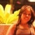 Thea Cabsaban