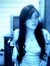Mayra P...