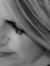 Sorcha ...