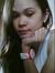 Ai Yeng