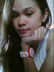 Ai Yeng