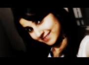 Saakshi Sharma