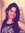 Shruthi...