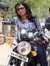 Niha Mohan