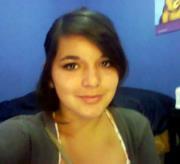 Vero Flores unfried
