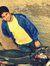 Amit Kumar