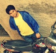 Amit Kumar