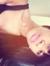 Nene Liles