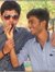 Sharukh...