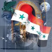 حيدر الياسري