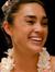 Kristiana Kahakauwila