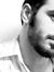 Ali Rashed