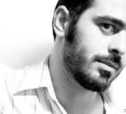 Ali Rashed
