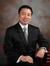 Peter Ong