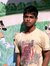 Harish ...