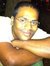 Akshay ...