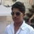Shubham Mahajan