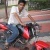 Shiva Anand