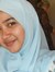 Dyah
