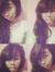 Nursyam...