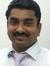 Sujai K...