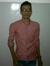 Akram Raza