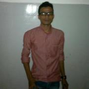 Akram Raza