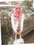 Afifaa ...