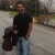 Vishal Doshi