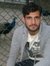 Khurram...