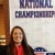 Nikki Helms