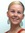 Ashley | 4 comments