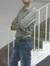 Rakesh ...