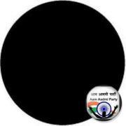 शिवम सेमवाल